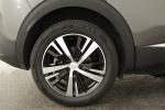 peugeot-3008-2024-gasolina-1199cc