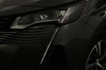 peugeot-3008-2024-gasolina-1199cc