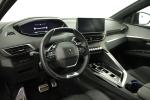 peugeot-3008-2024-gasolina-1199cc