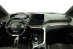 peugeot-3008-2024-gasolina-1199cc