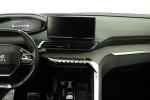 peugeot-3008-2024-gasolina-1199cc