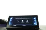 peugeot-3008-2024-gasolina-1199cc