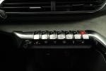 peugeot-3008-2024-gasolina-1199cc