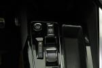 peugeot-3008-2024-gasolina-1199cc