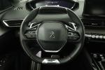 peugeot-3008-2024-gasolina-1199cc