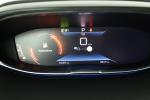 peugeot-3008-2024-gasolina-1199cc