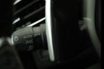 peugeot-3008-2024-gasolina-1199cc