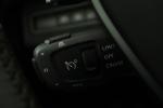 peugeot-3008-2024-gasolina-1199cc