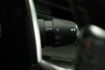 peugeot-3008-2024-gasolina-1199cc