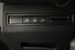 peugeot-3008-2024-gasolina-1199cc