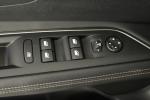 peugeot-3008-2024-gasolina-1199cc