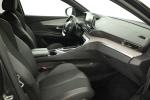 peugeot-3008-2024-gasolina-1199cc