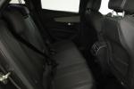peugeot-3008-2024-gasolina-1199cc