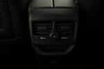 peugeot-3008-2024-gasolina-1199cc