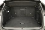 peugeot-3008-2024-gasolina-1199cc