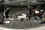 peugeot-3008-2024-gasolina-1199cc