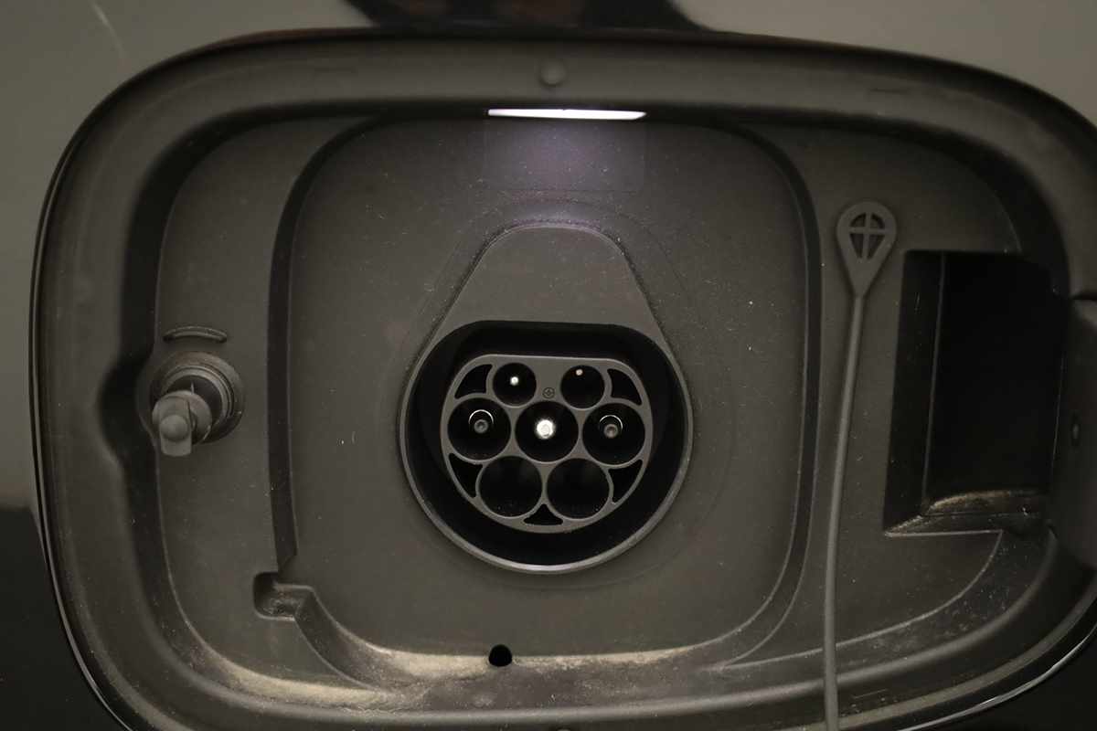 byd-atto-2-2026-hibrido-a-gasolina-1498cc