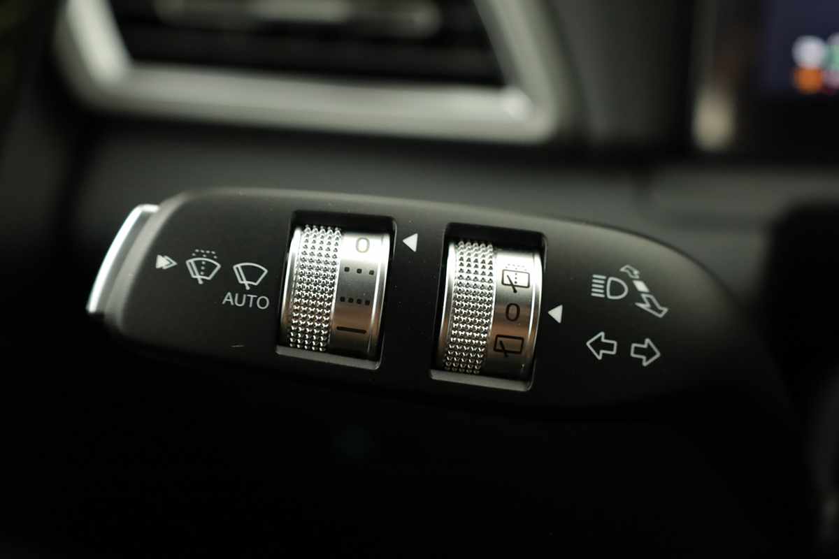 byd-atto-2-2026-hibrido-a-gasolina-1498cc