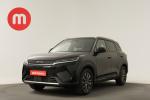 byd-atto-2-2026-hibrido-a-gasolina-1498cc