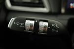 byd-atto-2-2026-hibrido-a-gasolina-1498cc