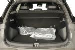 byd-atto-2-2026-hibrido-a-gasolina-1498cc