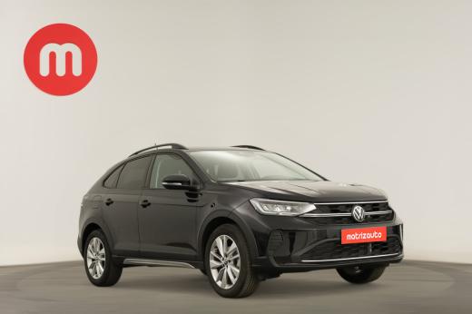 volkswagen-taigo-2025-gasolina-999cc