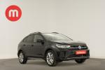 volkswagen-taigo-2025-gasolina-999cc