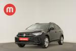 volkswagen-taigo-2025-gasolina-999cc