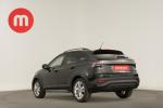 volkswagen-taigo-2025-gasolina-999cc