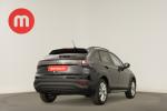 volkswagen-taigo-2025-gasolina-999cc