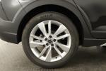 volkswagen-taigo-2025-gasolina-999cc