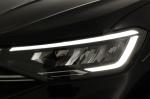 volkswagen-taigo-2025-gasolina-999cc
