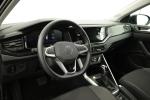 volkswagen-taigo-2025-gasolina-999cc