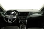 volkswagen-taigo-2025-gasolina-999cc