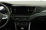 volkswagen-taigo-2025-gasolina-999cc