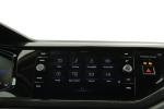 volkswagen-taigo-2025-gasolina-999cc