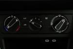 volkswagen-taigo-2025-gasolina-999cc