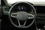 volkswagen-taigo-2025-gasolina-999cc