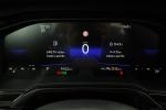 volkswagen-taigo-2025-gasolina-999cc
