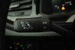 volkswagen-taigo-2025-gasolina-999cc