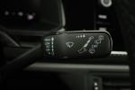 volkswagen-taigo-2025-gasolina-999cc