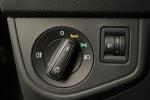 volkswagen-taigo-2025-gasolina-999cc