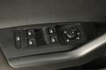 volkswagen-taigo-2025-gasolina-999cc