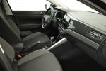 volkswagen-taigo-2025-gasolina-999cc
