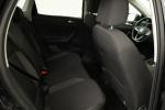 volkswagen-taigo-2025-gasolina-999cc