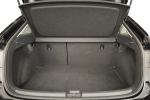 volkswagen-taigo-2025-gasolina-999cc