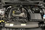 volkswagen-taigo-2025-gasolina-999cc