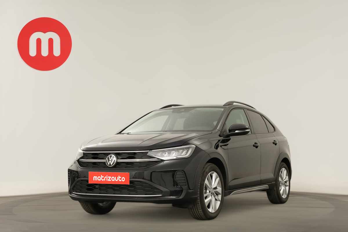 volkswagen-taigo-2025-gasolina-999cc