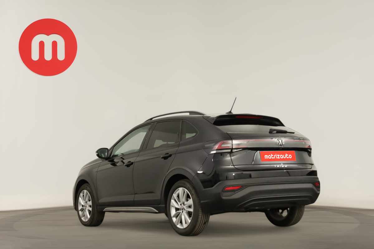 volkswagen-taigo-2025-gasolina-999cc