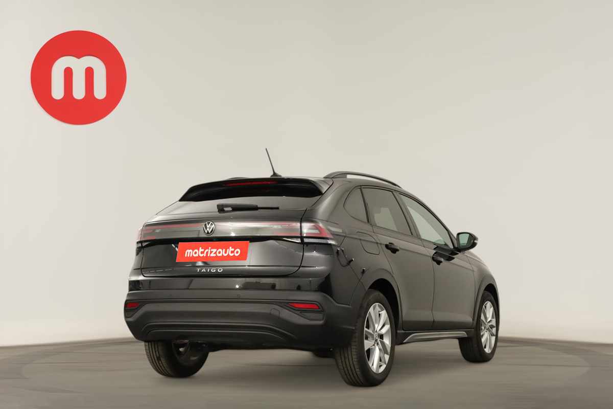 volkswagen-taigo-2025-gasolina-999cc